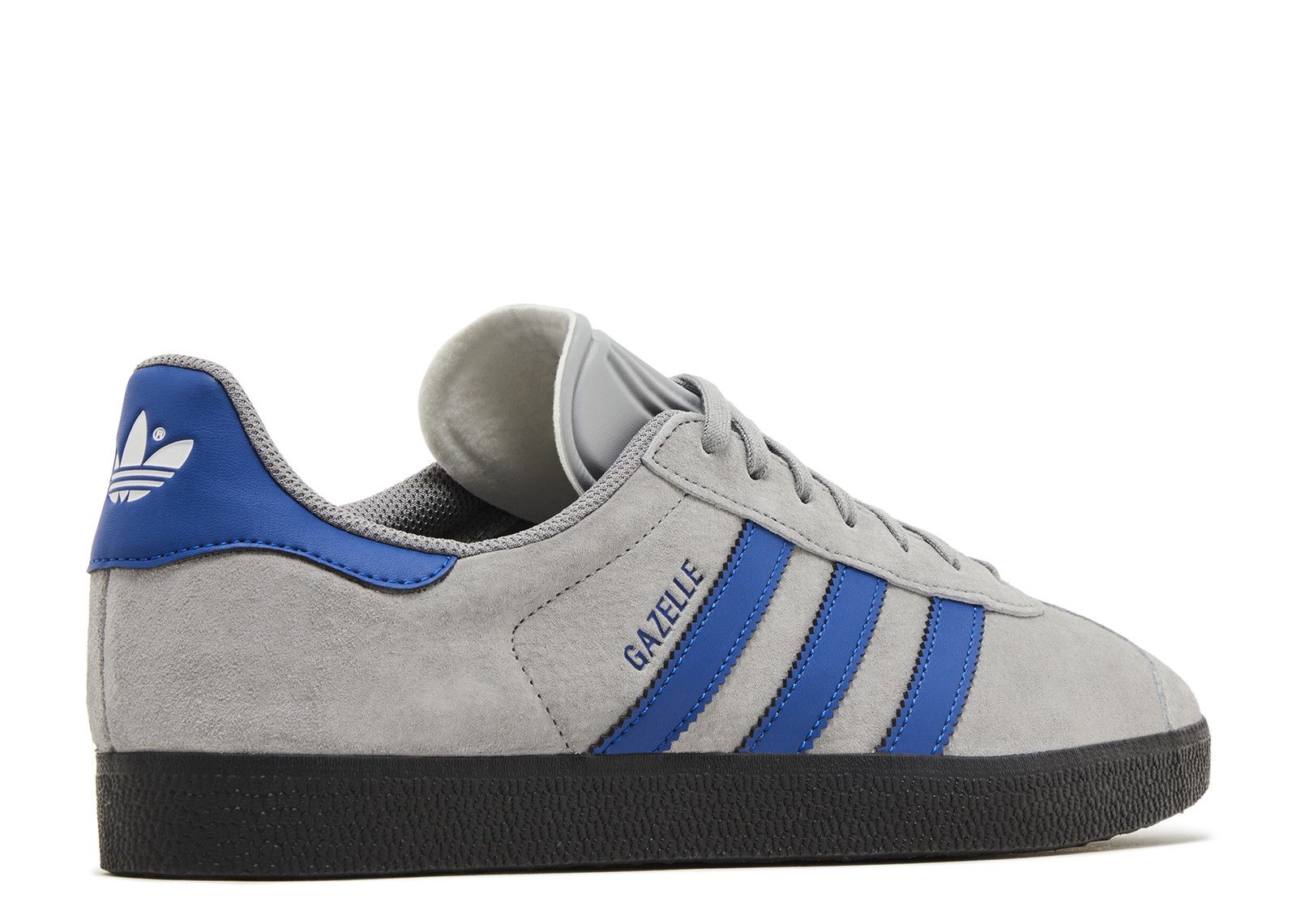 grey gazelle mens
