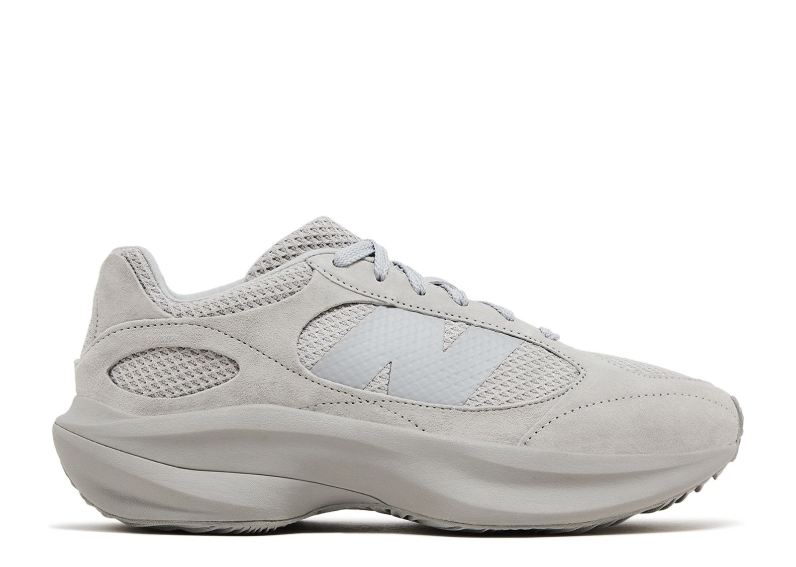 WRPD Runner Sneakers | Flight Club
