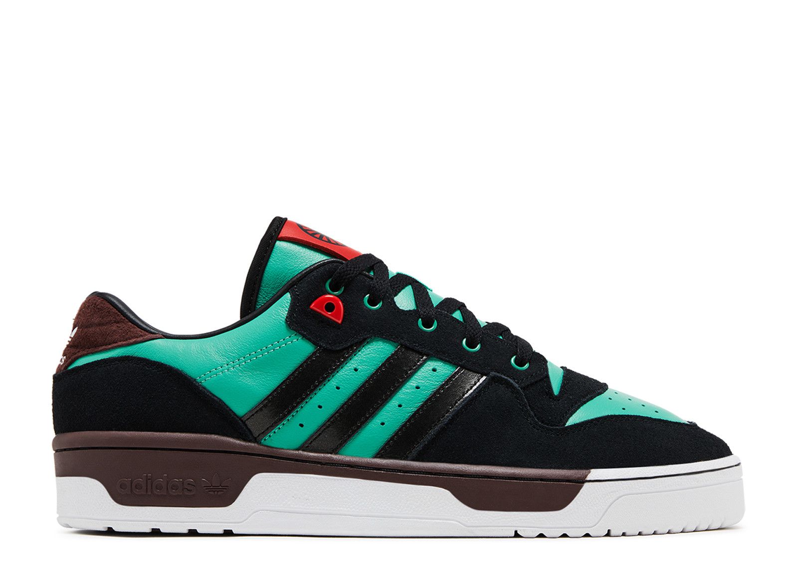 たい Footpatrol Recap: ZX - The Roots of Running | An interview