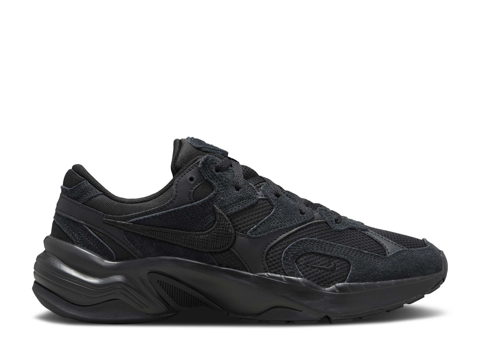 ウルエ  エソラゴト Shoes - OZWEEGO Shoes - Black | adidas Qatar