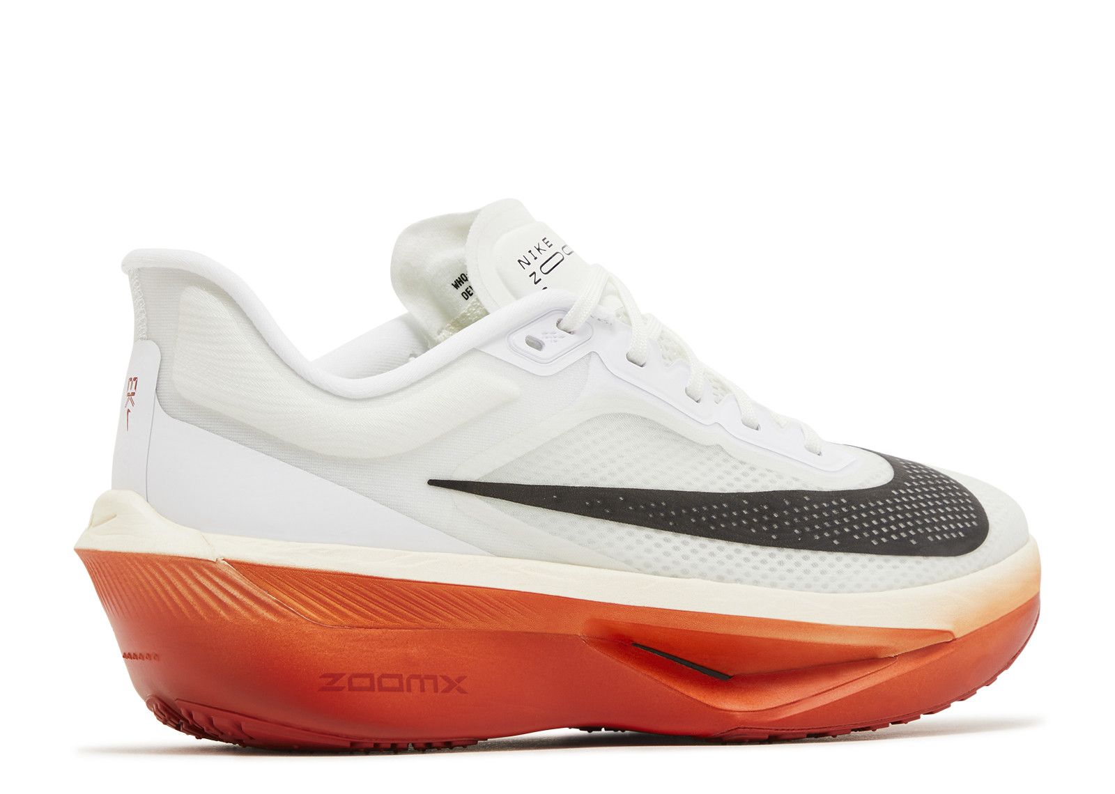 Nike Zoom Fly 6 