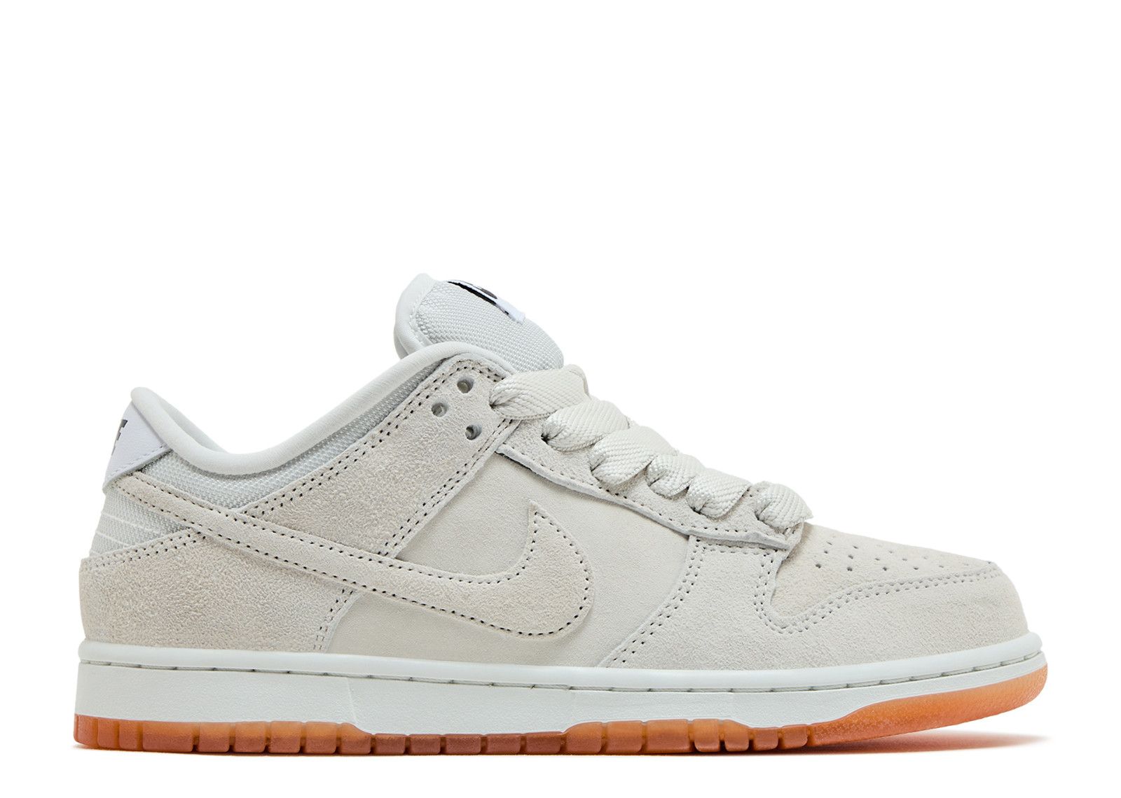 Dunk Low Pro ISO SB 