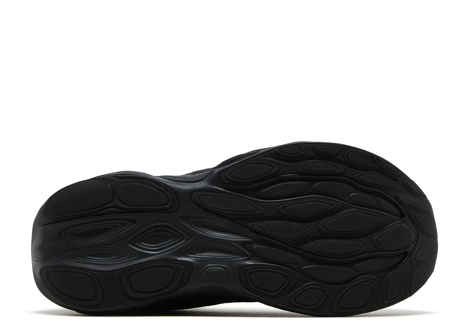 New Balance Fresh Foam X 1080v14 2E ‘Black Metallic Phantom’