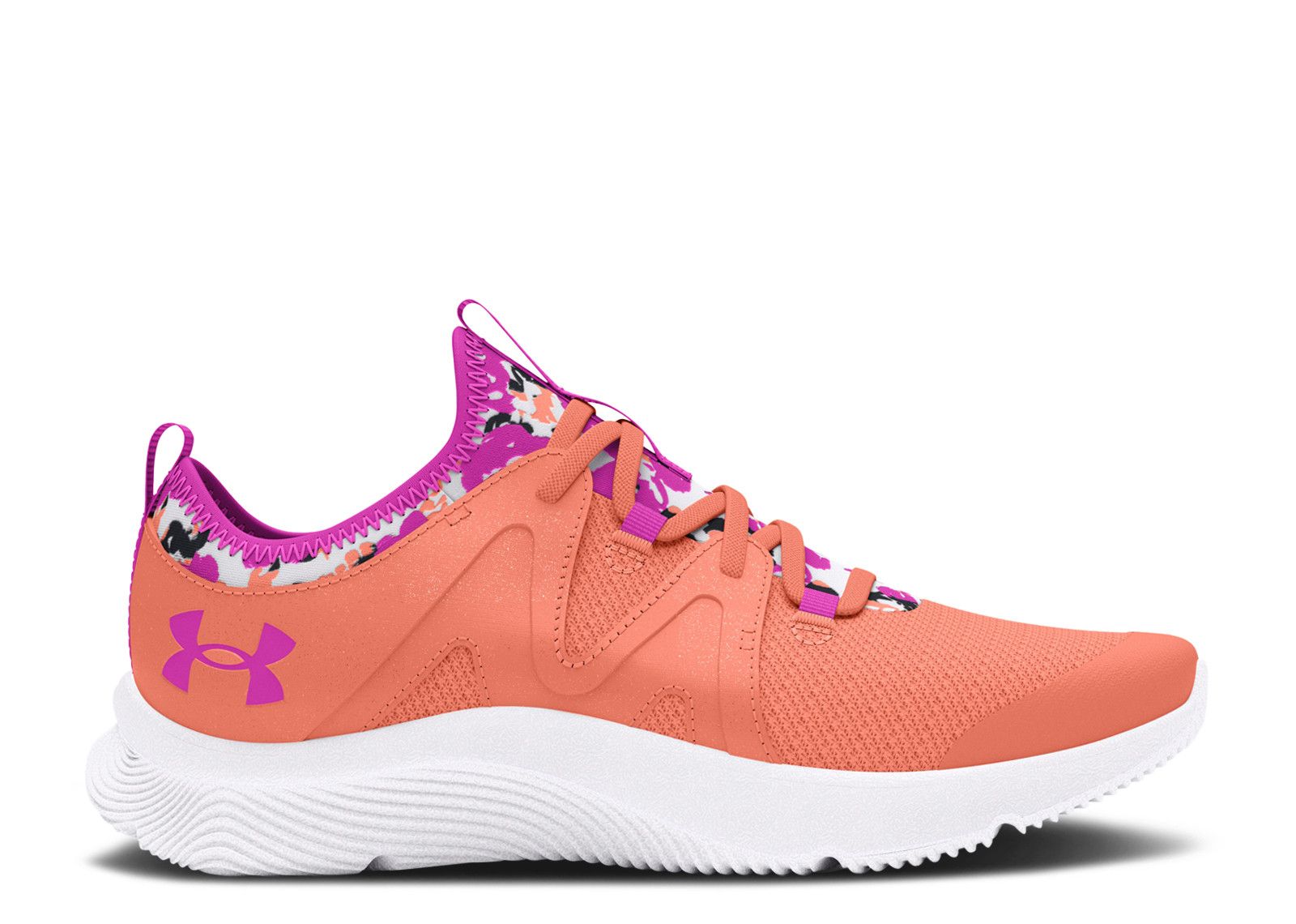 ショーン/A895-3/A893-4/ Women's On Running, Cloudswift 3 Running Shoe ‐ Peltz Shoes