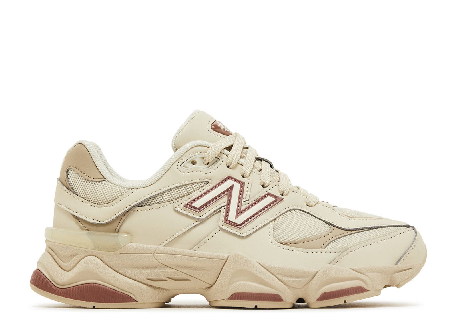 New Balance 9060 Sneakers | Flight Club
