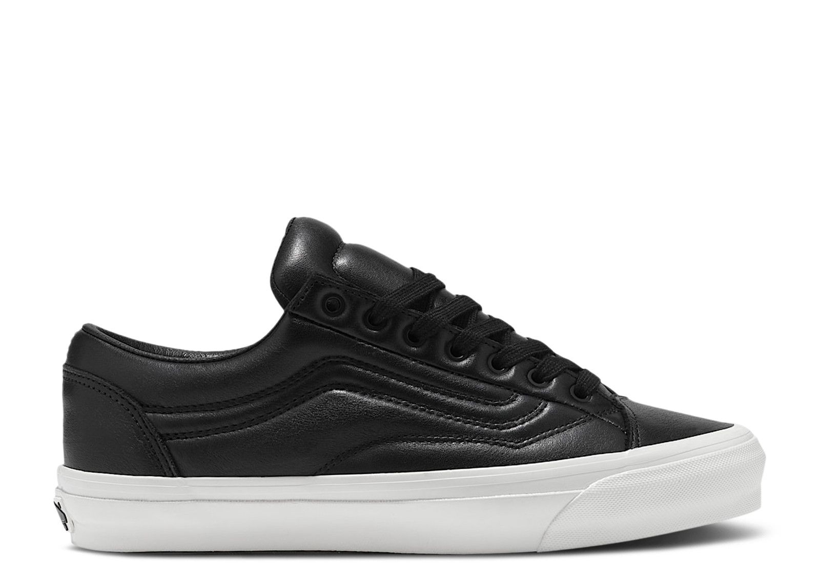 Old Skool 36 
