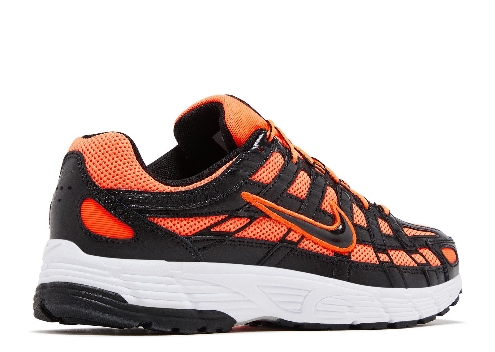 nike sample スニーカー Amazon.com | Nike V2K Run Shoes (HJ4497-002, Wolf Grey/Cool