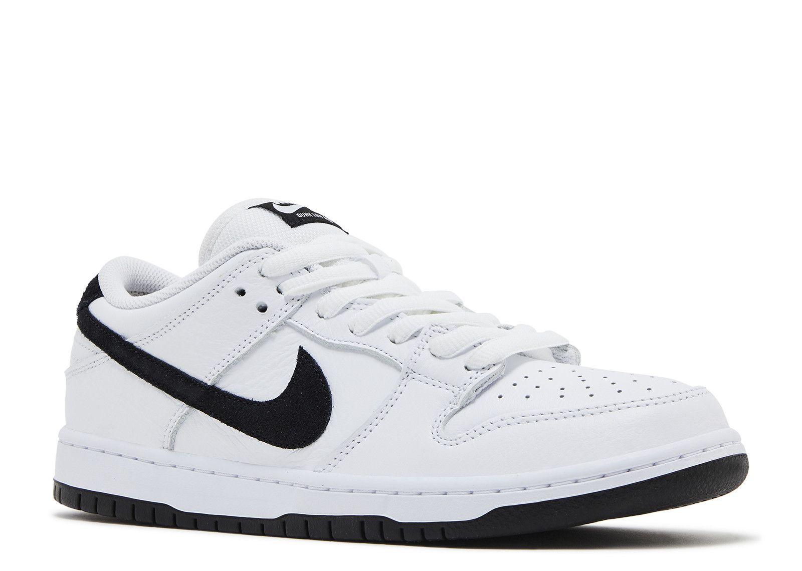 トップ Dunk white - 100 HF3704 - Nike - Black' 'White SB Pro Low 靴