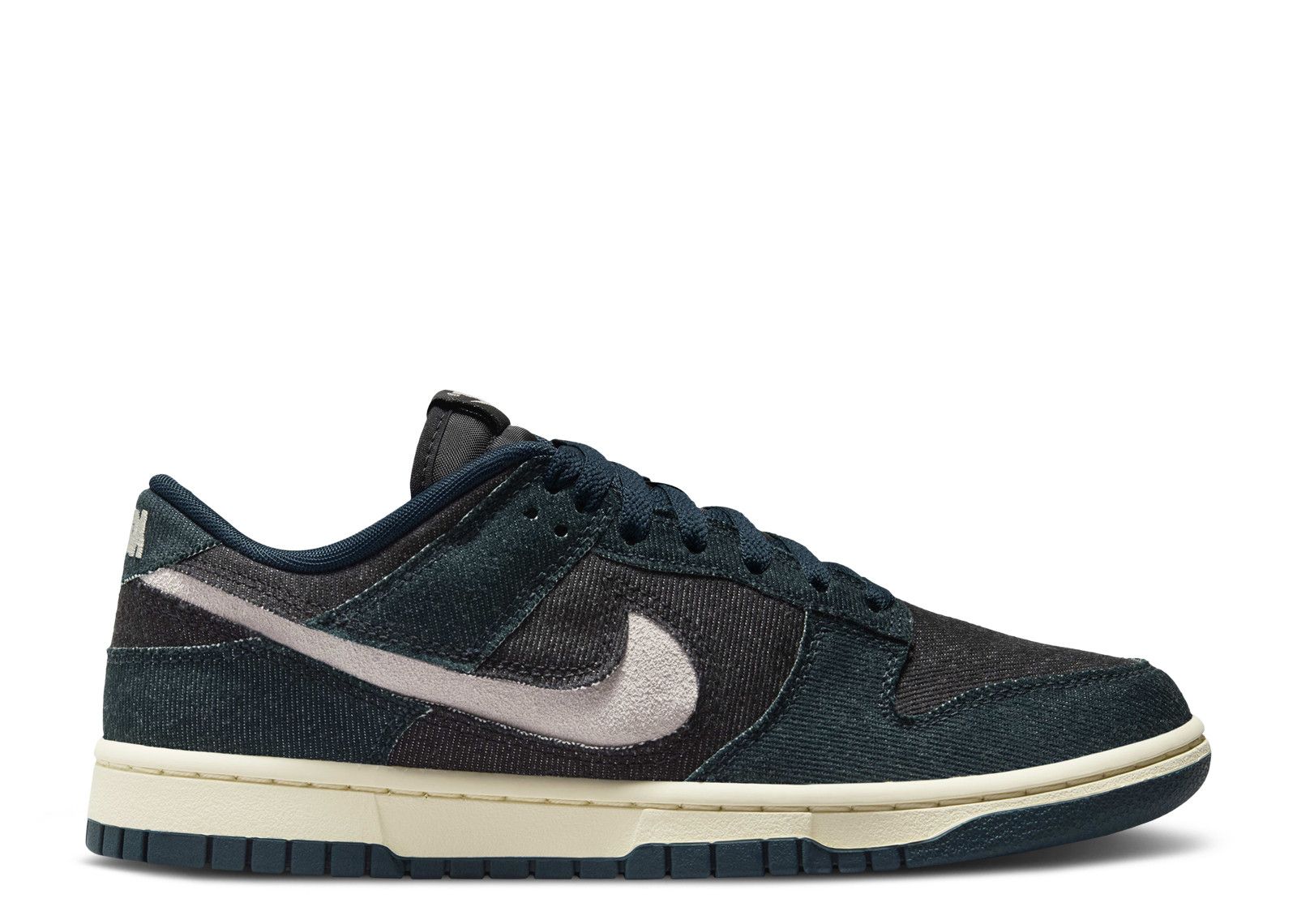 ★Nike★ dunk low women shoes HF1985-400 HF1985400_1.jpg