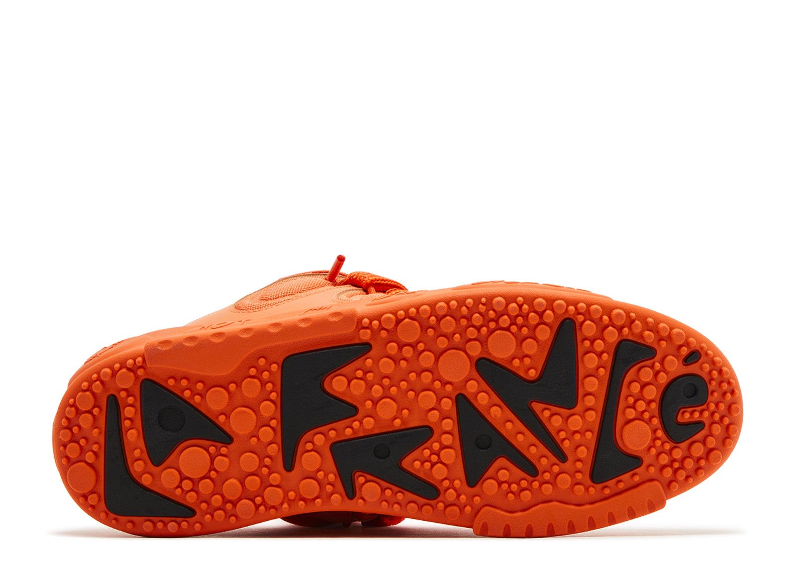 コンプリート・シングル・コレクションズ ファースト・テン・イヤーズ〈ライノ・プ… LaFrancé 'Gifted' - Puma - 310867 01 - flame flicker | Flight Club