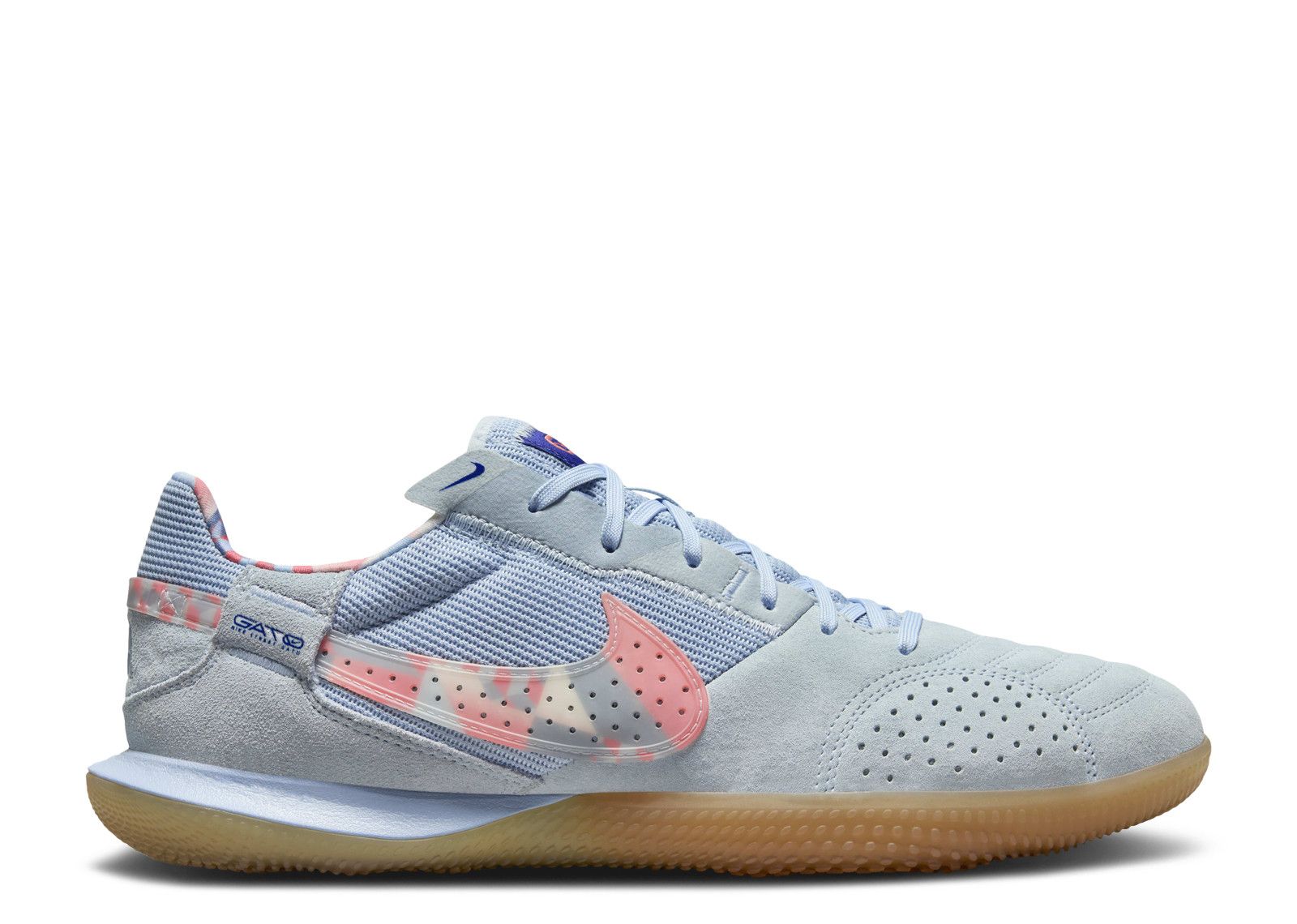 Disney X Wmns ZX Wavian 'Bambi' - Adidas - GZ6246 - chalk