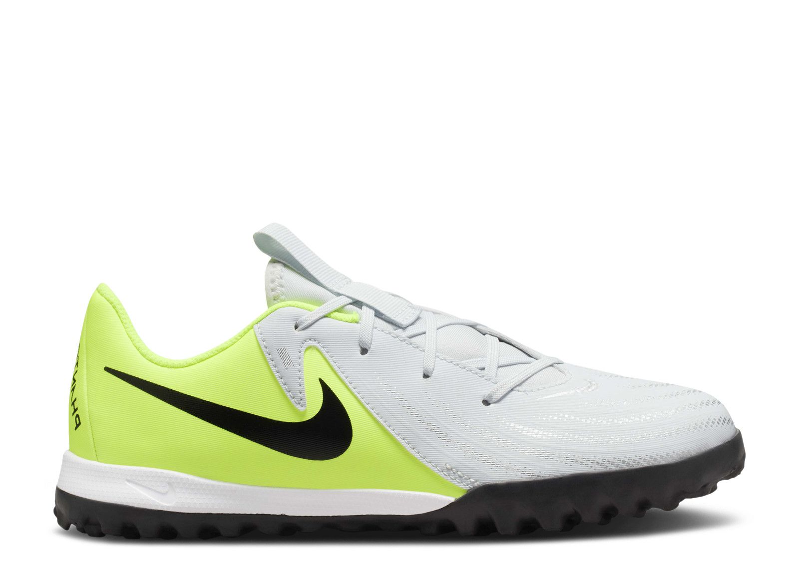 最新サッカースパイク！☆Nike Phantom GX Elite☆お早めに