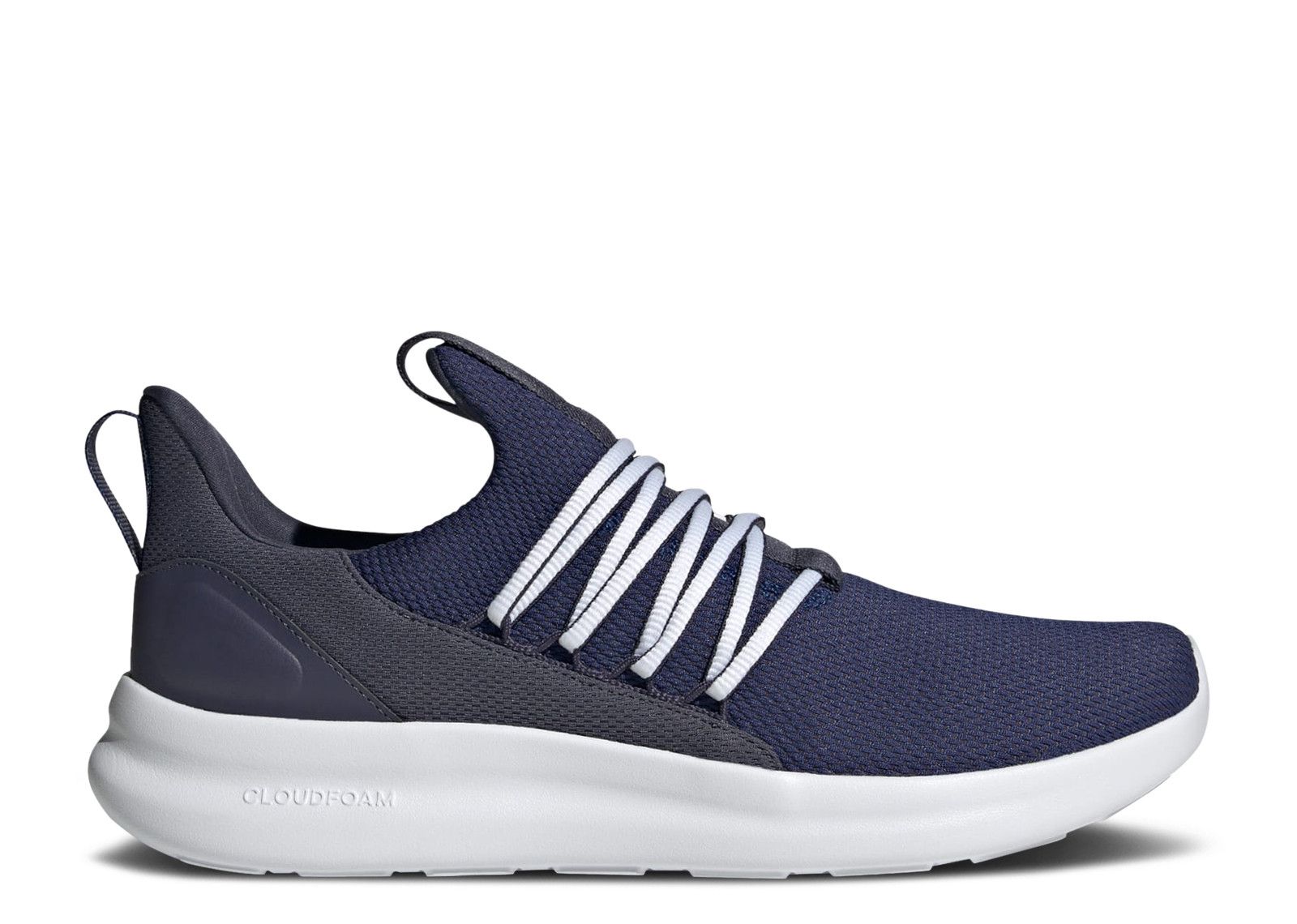 Athletic Shoes Racer Adapt New Adidas Shoes No Lace Adidas Lite