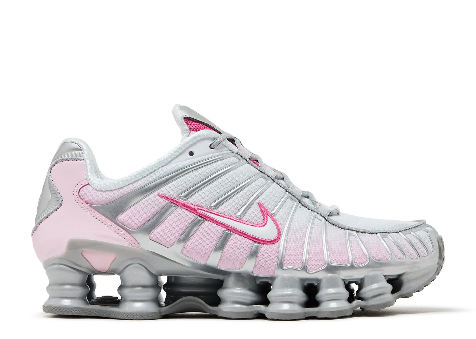 Shox TL 