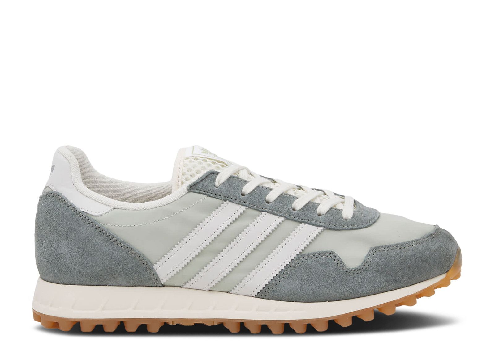 Adidas END. x Prototype TRX 'Laundromat'