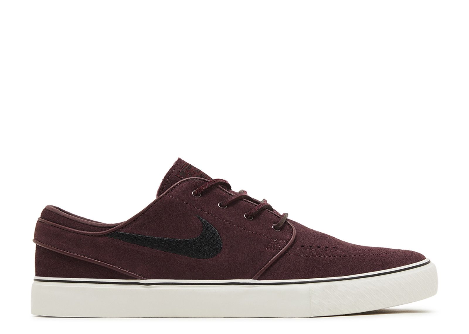 Nike sb vino hotsell