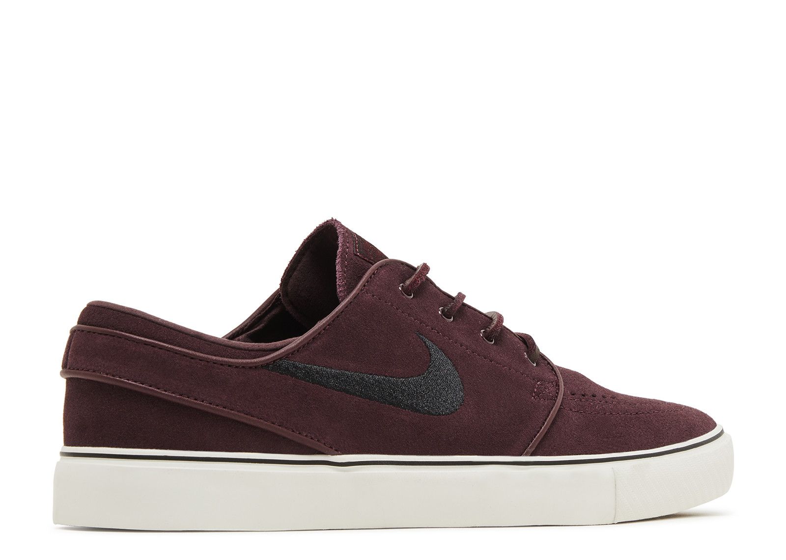 janoski wino