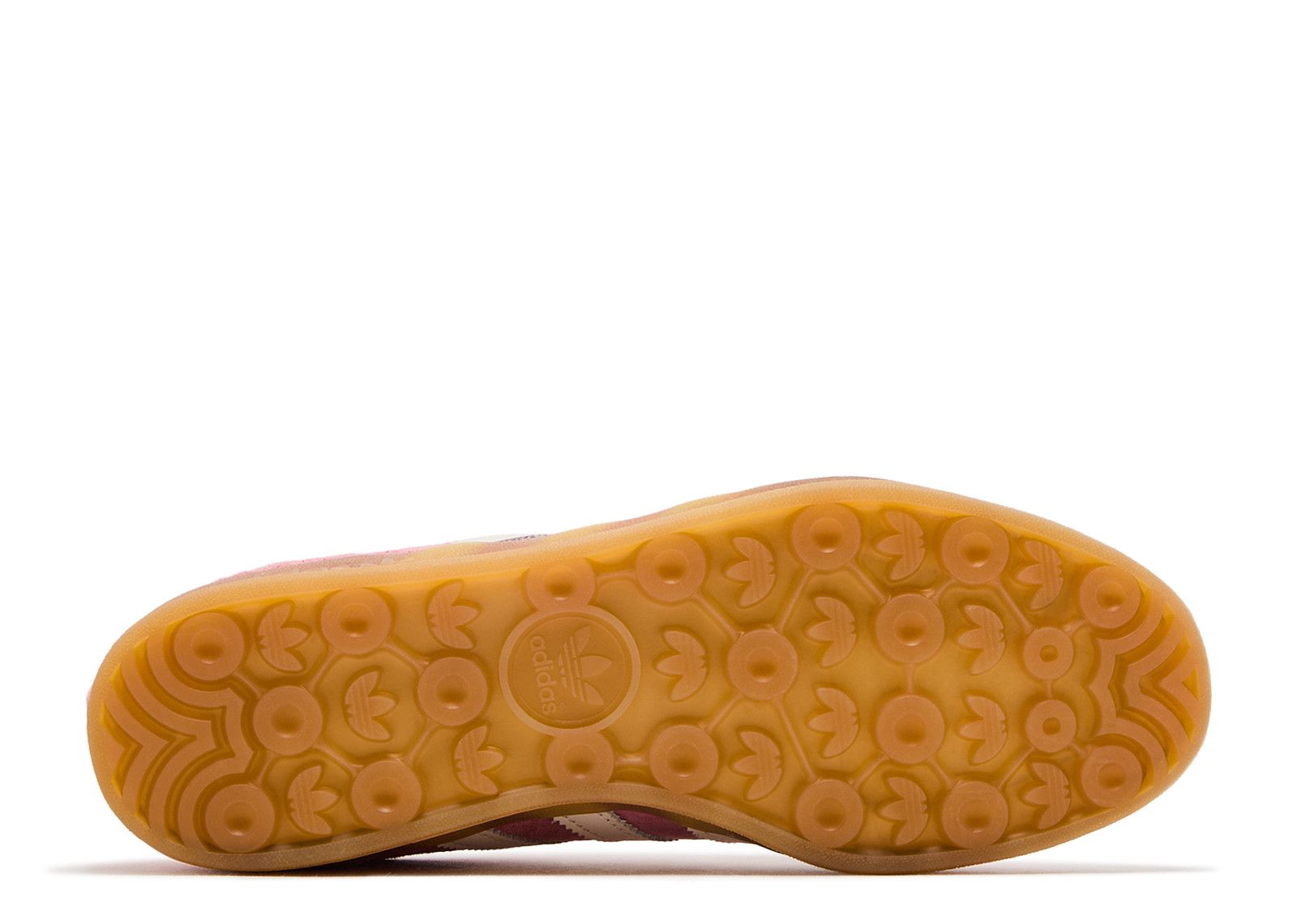 Adidas END. x Gazelle Indoor ‘Laundromat’