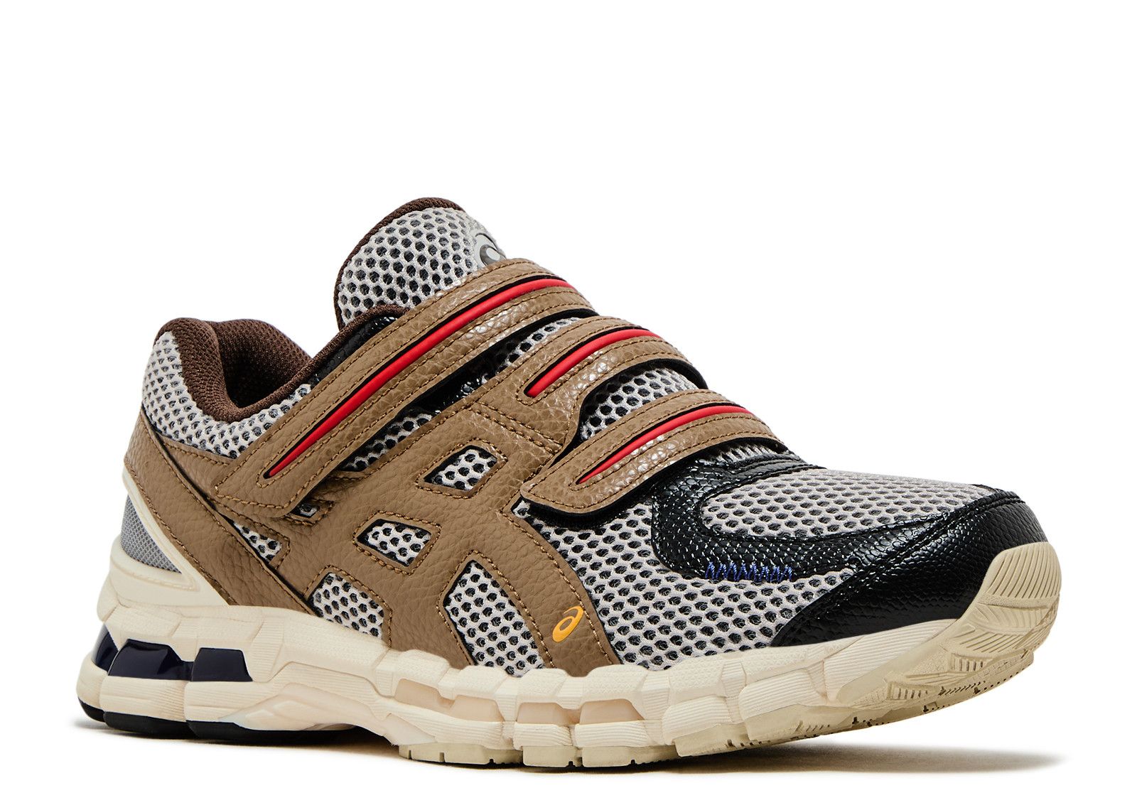 HAL STUDIOS X Gel Kayano 20 
