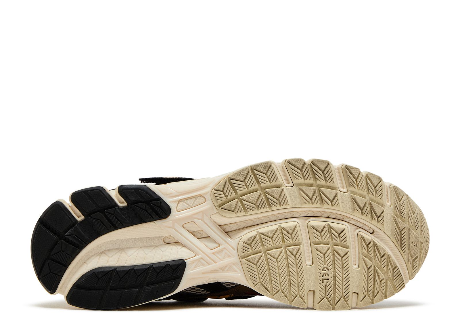 HAL STUDIOS X Gel Kayano 20 