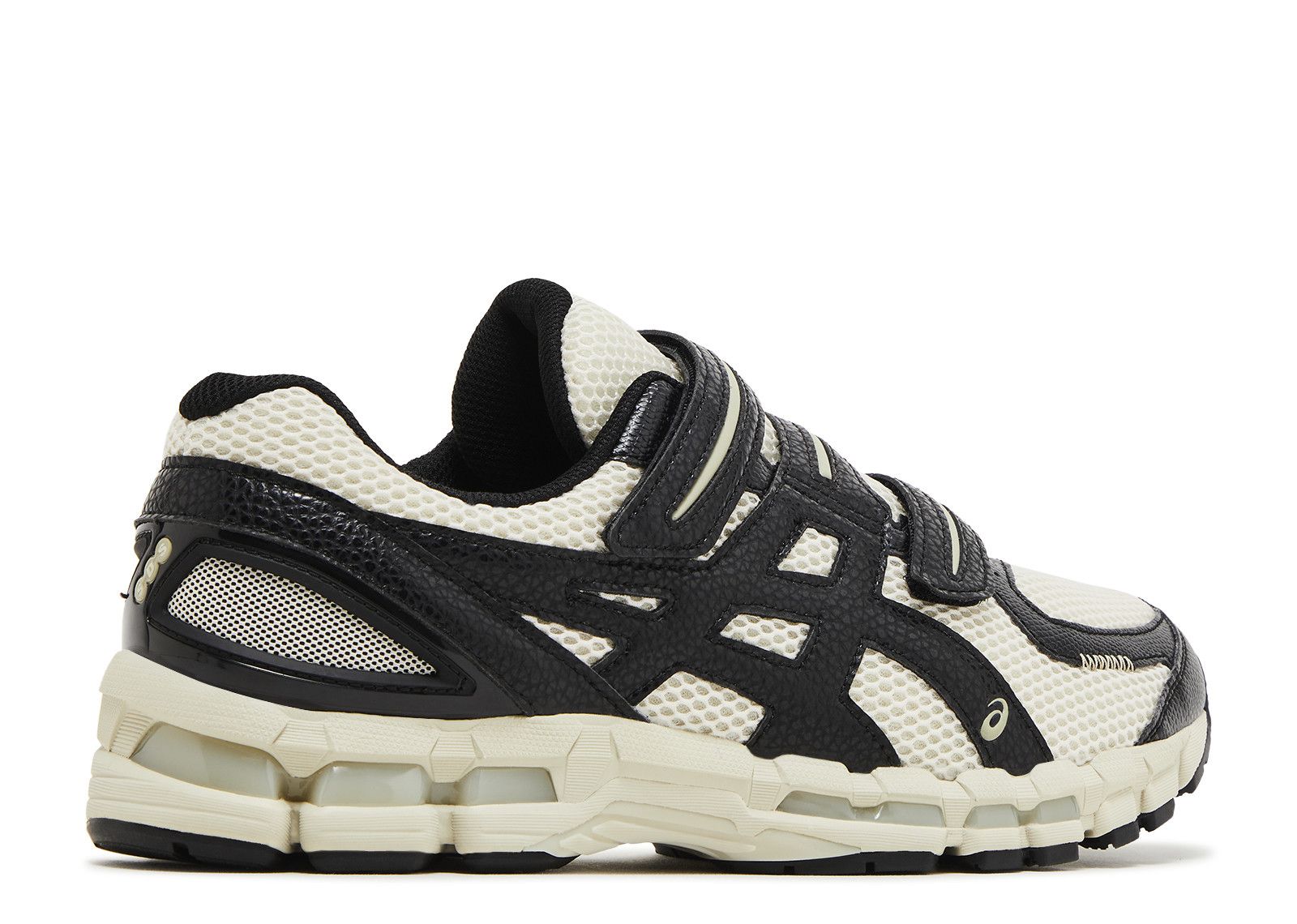 HAL STUDIOS X Gel Kayano 20  display picture 1