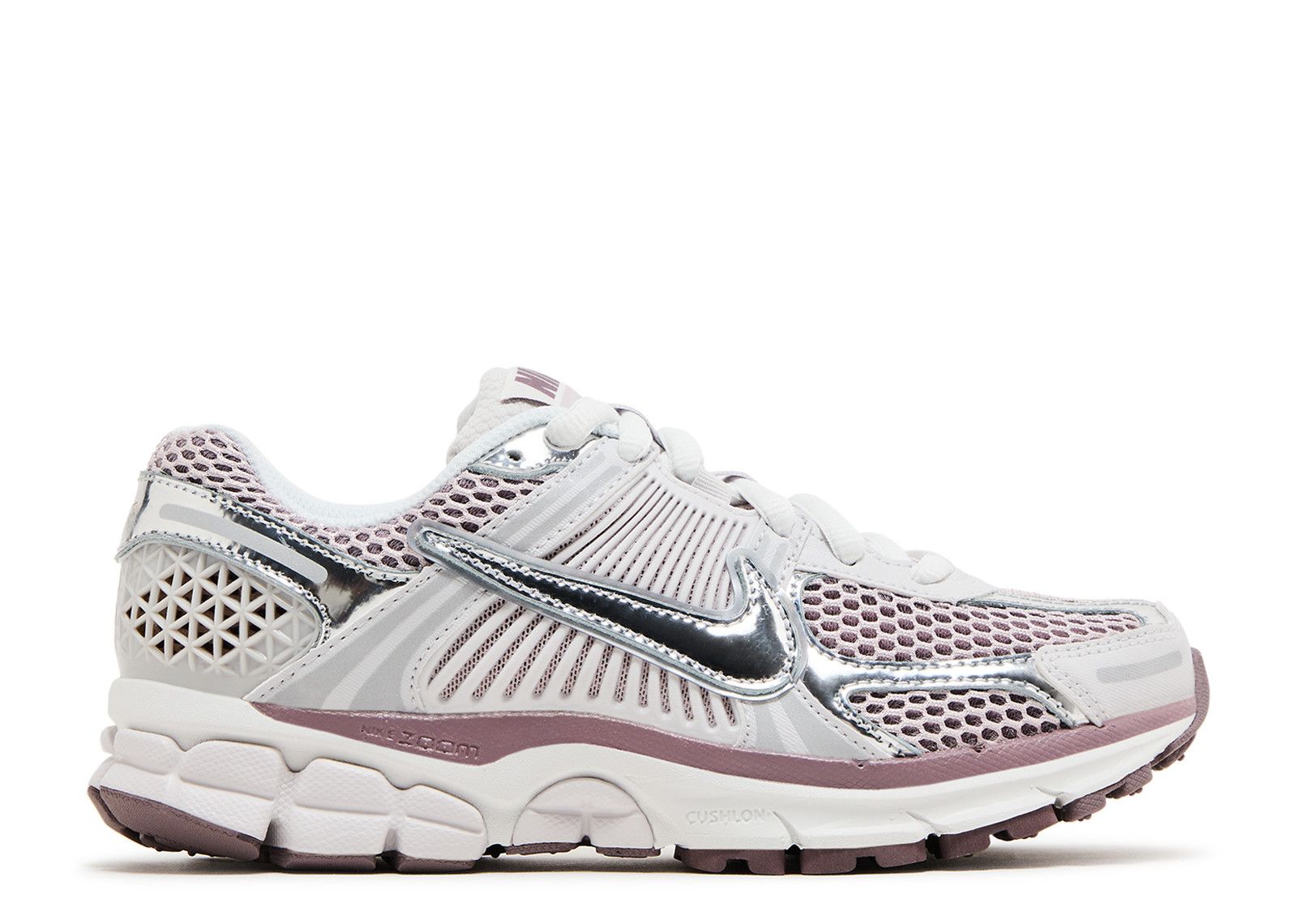 Wmns Air Zoom Vomero 5 
