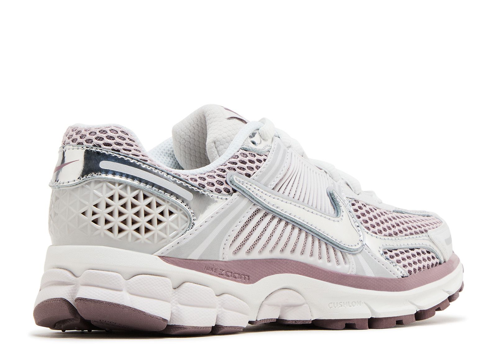 Wmns Air Zoom Vomero 5 