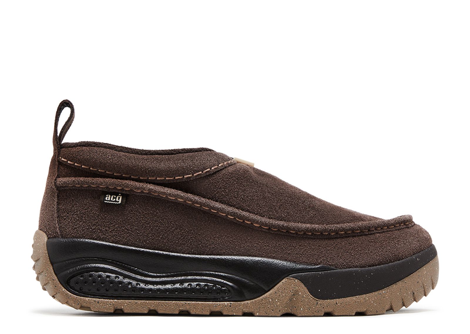 Nike ACG IZY レディース US 6 ACG Izy 'Baroque Brown' - Nike - FV4317 201 - baroque brown