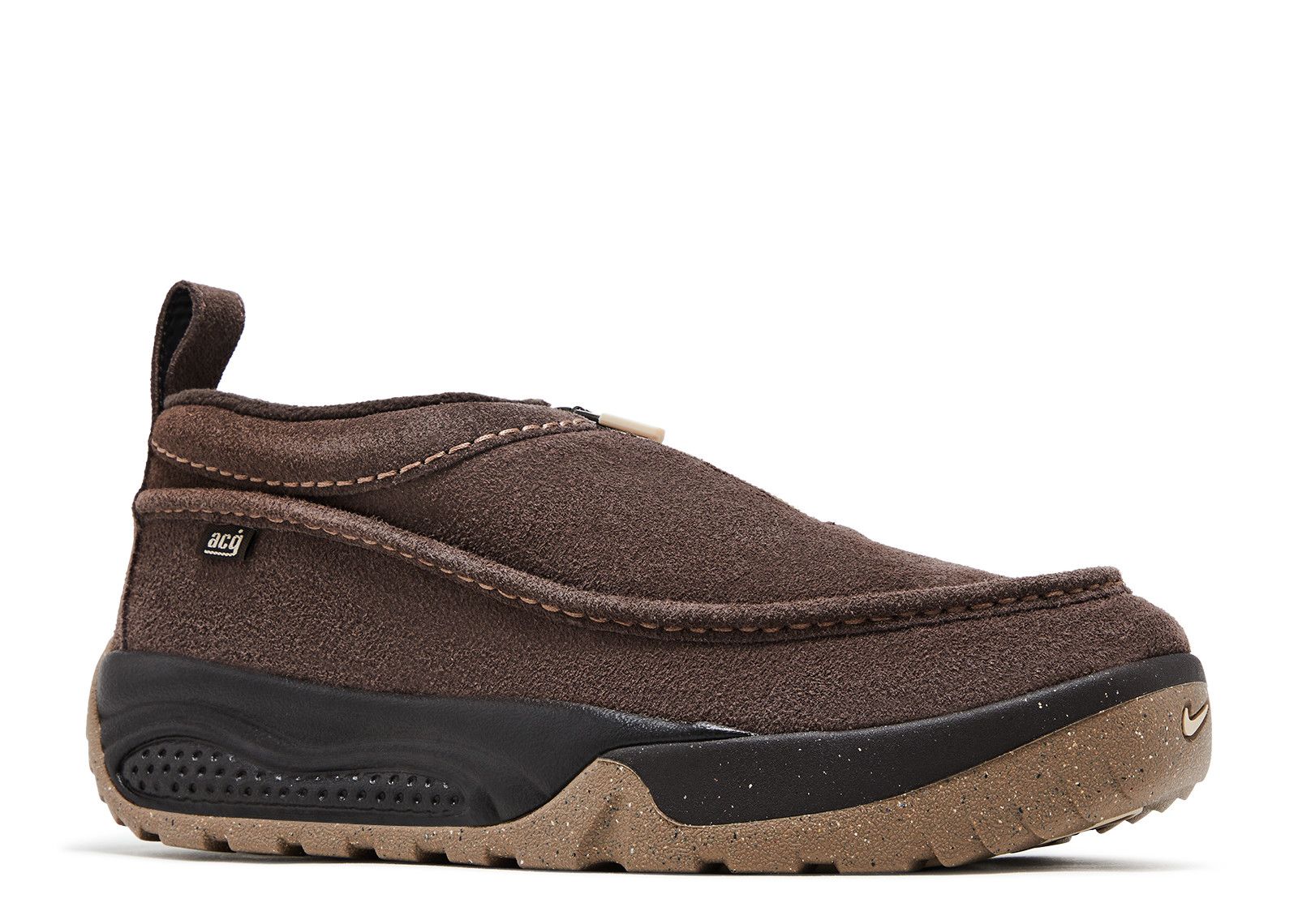 ACG Izy 'Baroque Brown' - Nike - FV4317 201 - baroque brown