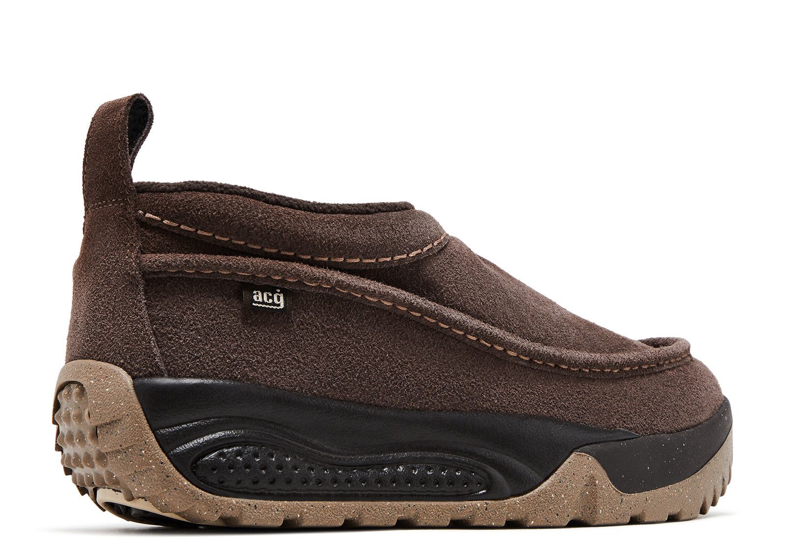 ACG Izy 'Baroque Brown' - Nike - FV4317 201 - baroque brown