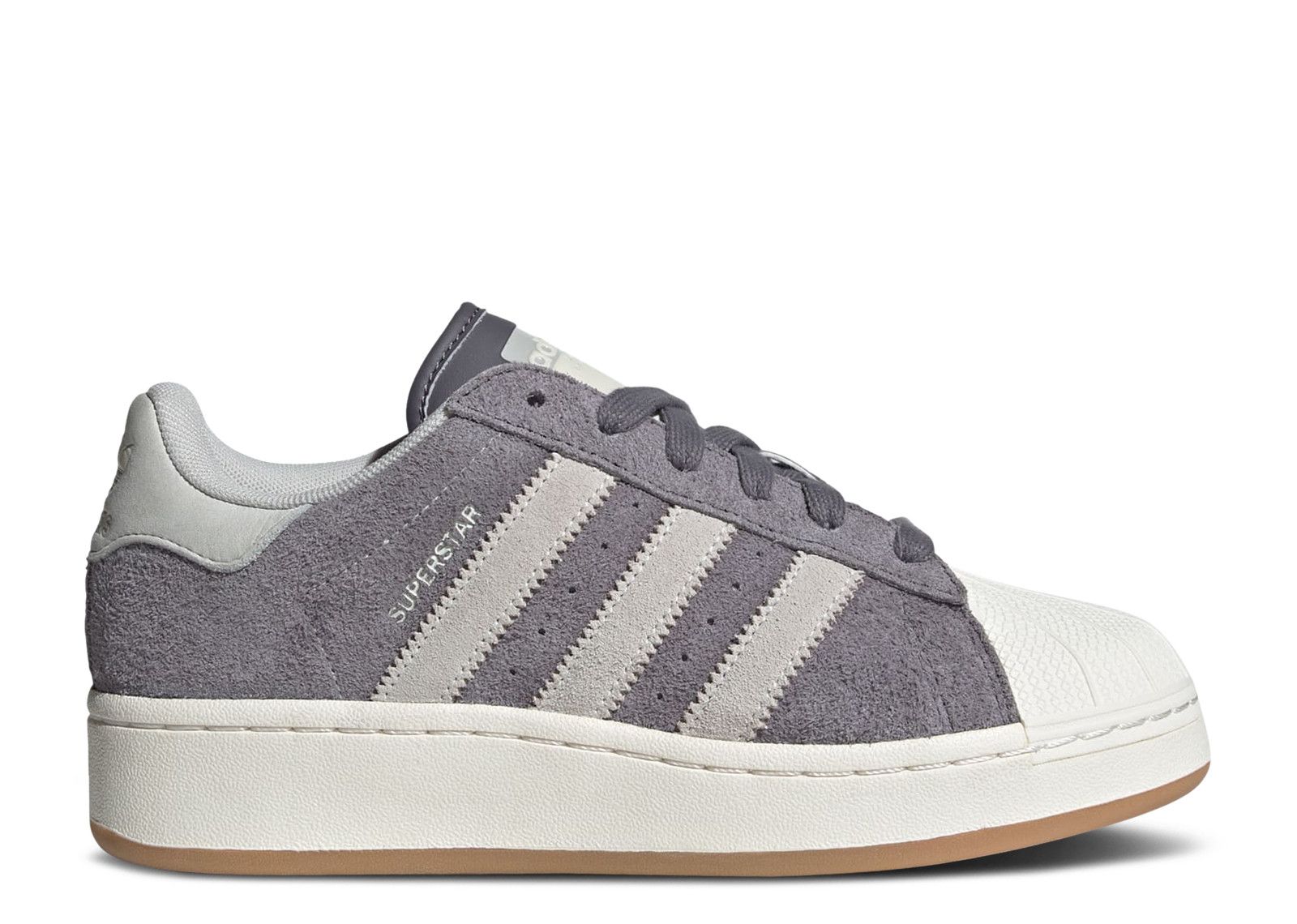 adidas gazelle silver green womens Men's Adidas Superstar XLG