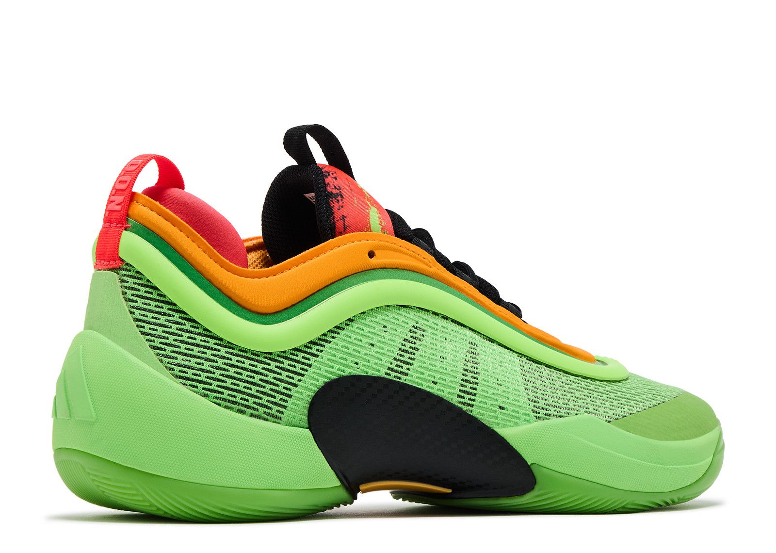 シューズ(男性用) adidas DON Issue 6 \"Panama adidas DON Issue 6 Panama IG9089