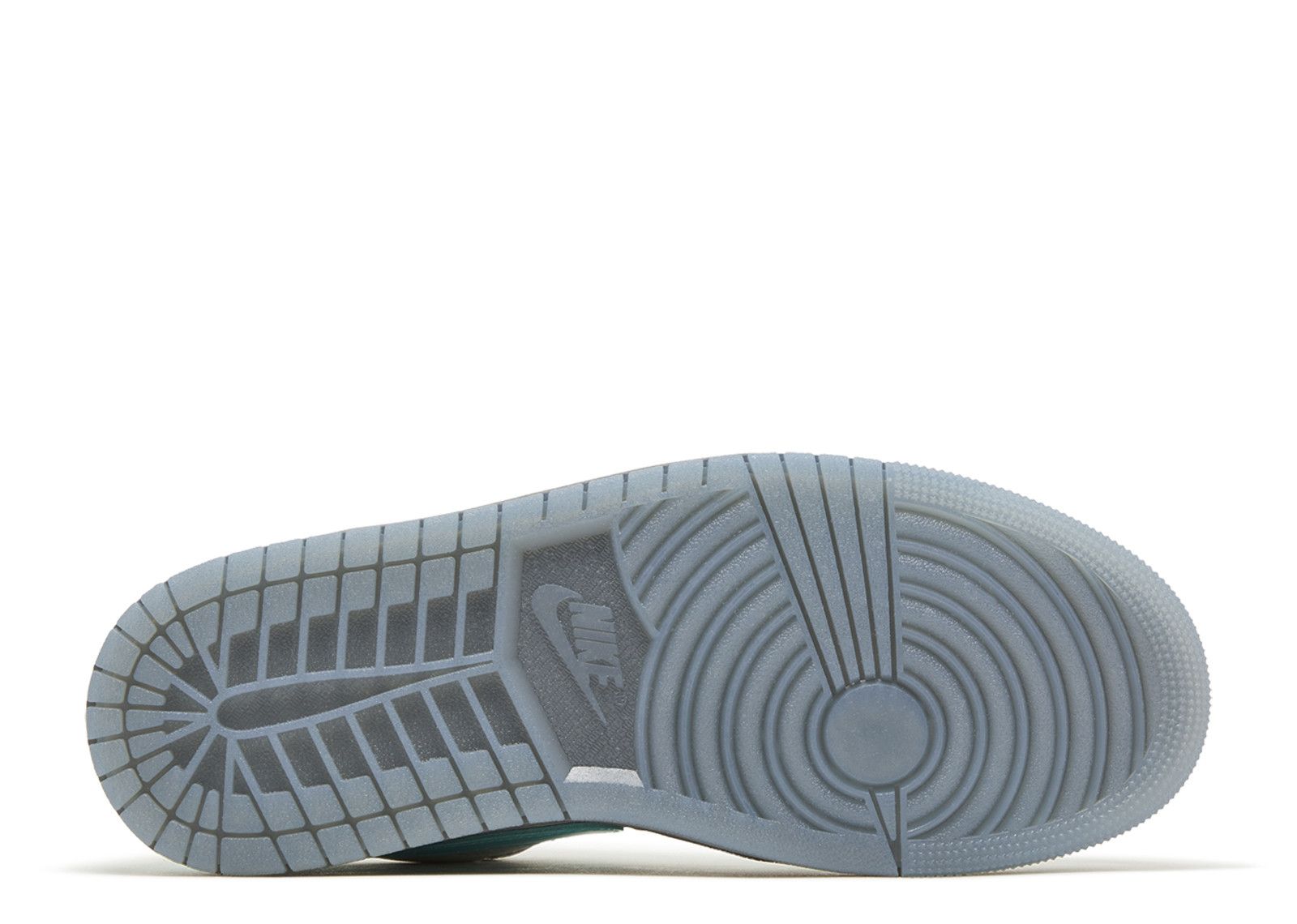 Wmns Jordan 1 Low SE ‘Polaroid’