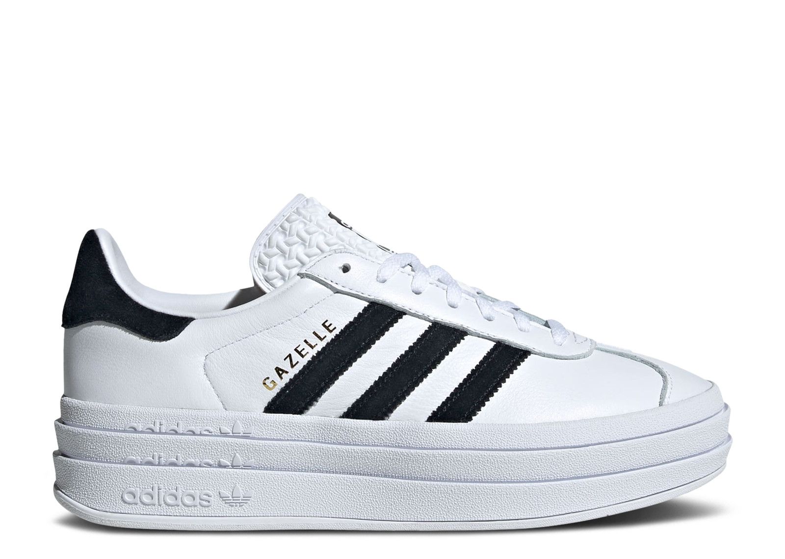 adidas gazelle silver green womens Women's Adidas Samba OG 'Semi Screaming Green Core Black Gold'