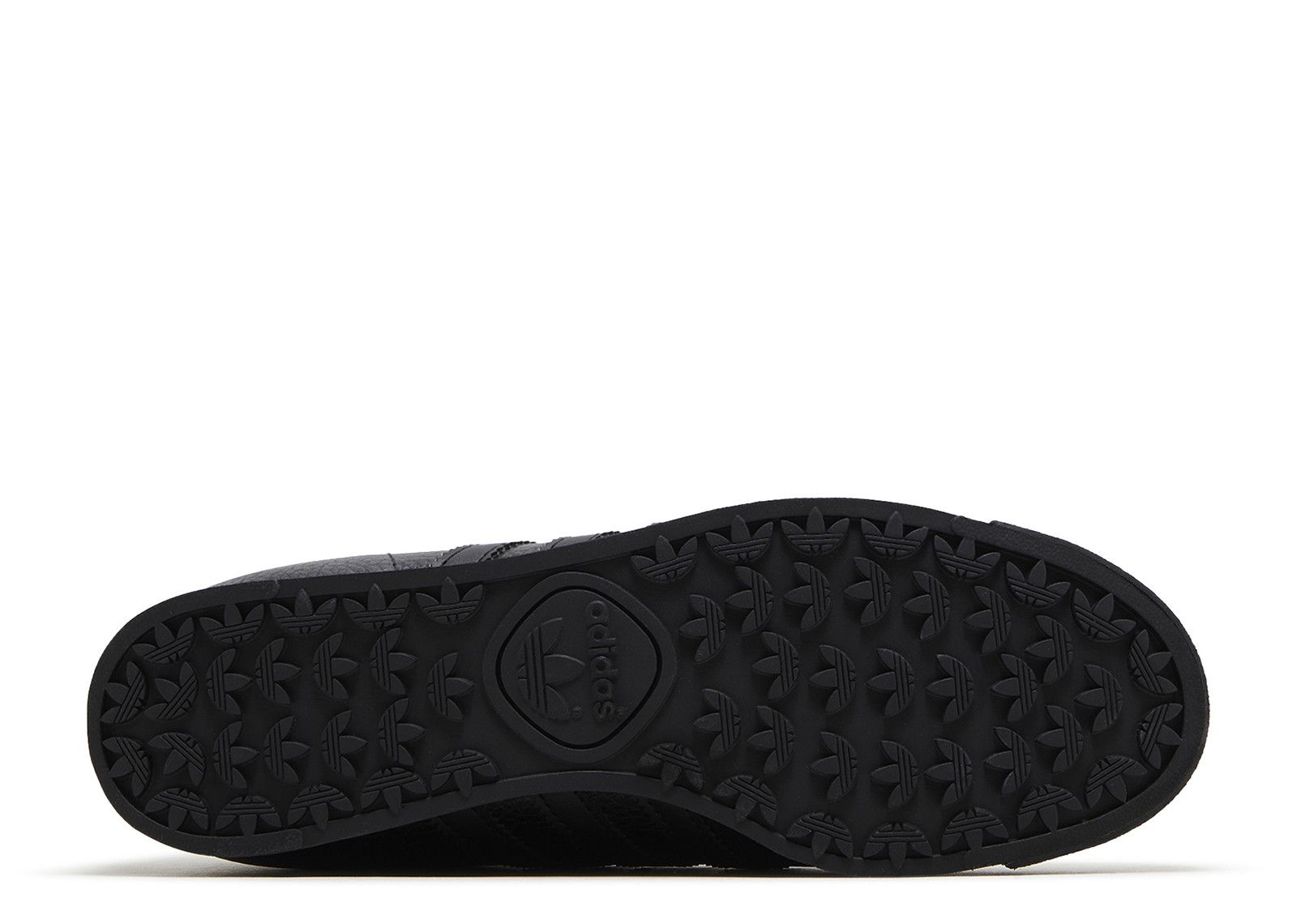 未使用　GREECE SPECIAL グリーススペシャル 東亜会館 国内プロモ Samoa 'Black' - Adidas - IG1817 - core black/core black/cloud