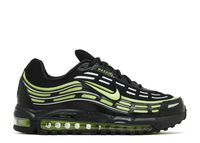 Air Max TL 2.5 'Black Citron' 2025