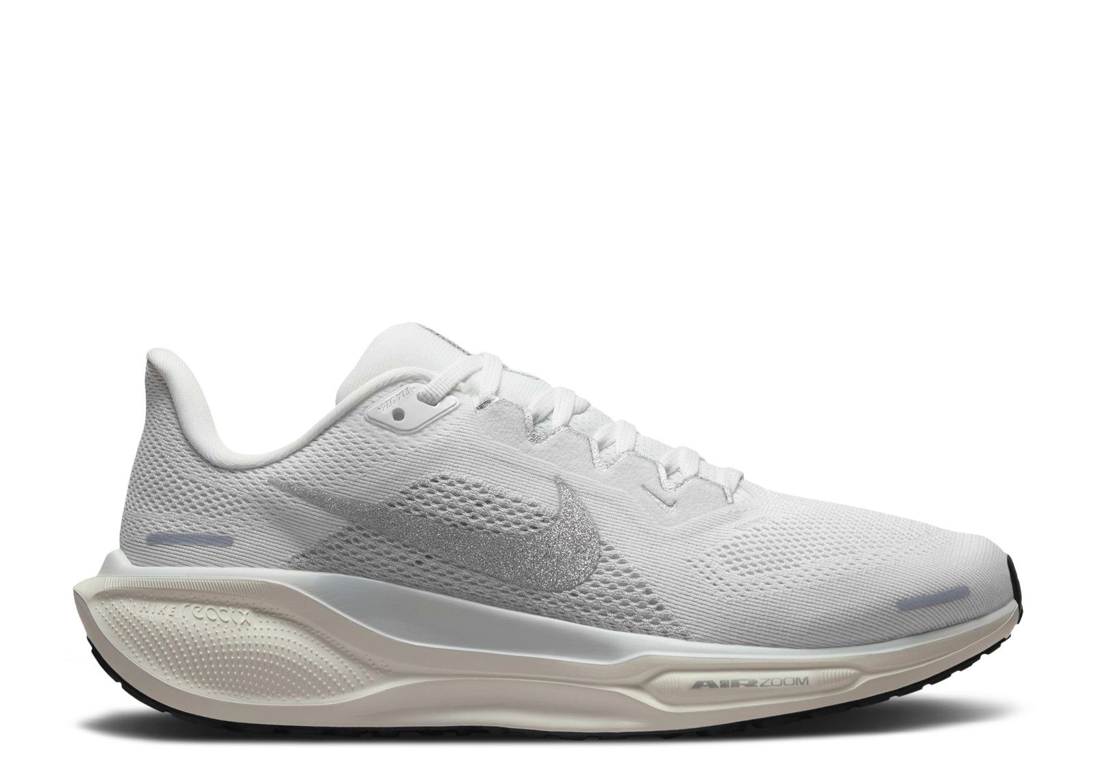 Nike Pegasus 41 Sneakers | Flight Club Japan