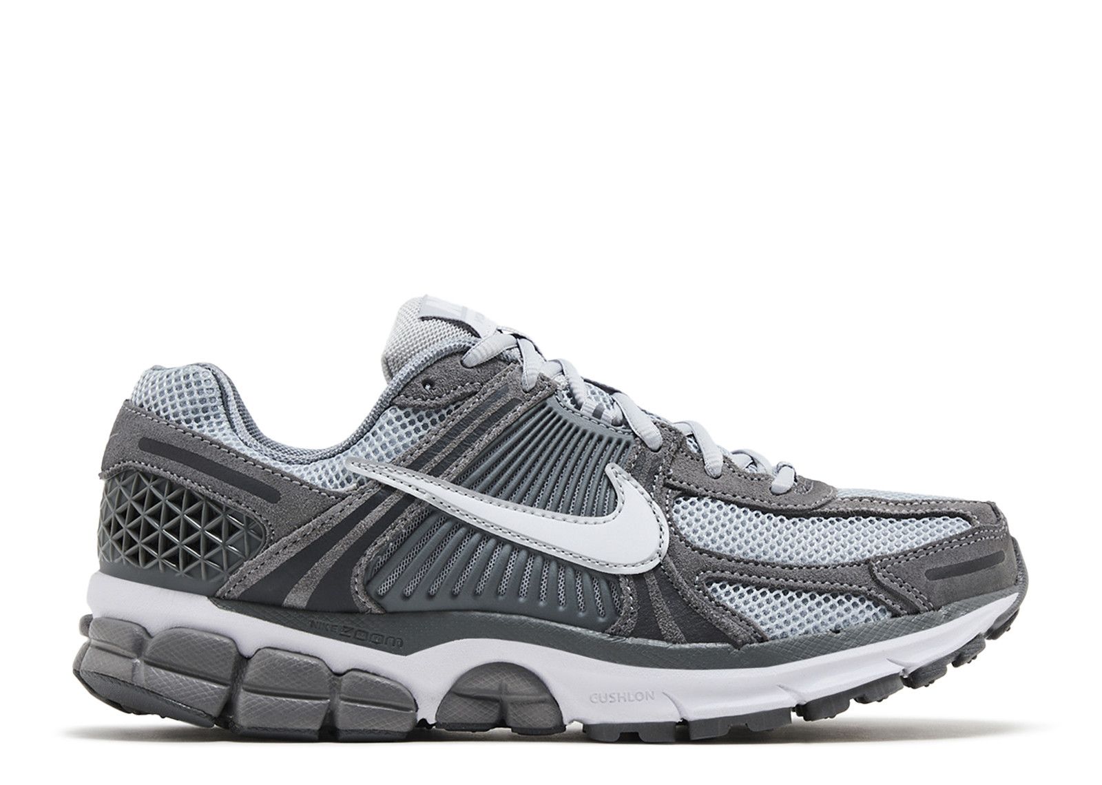 ★Nike★ Zoom Vomero 5 M Cool Gray Wolf Gray White HF1553003 Air Zoom Vomero 5 'Cool Grey' - Nike - HF1553 003 - cool