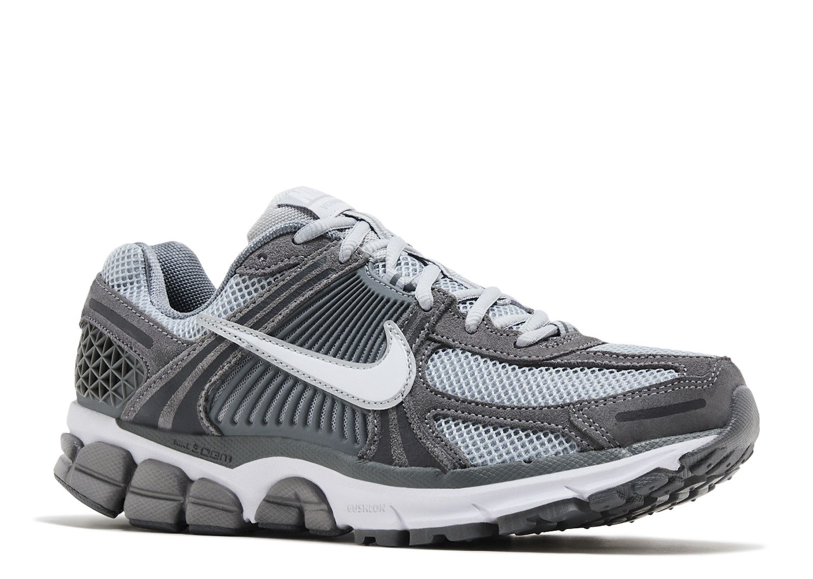 Air Zoom Vomero 5 'Cool Grey' - Nike - HF1553 003 - cool