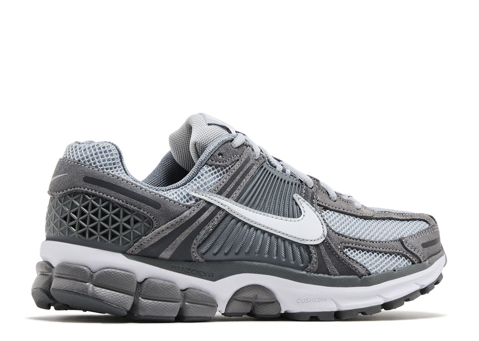 Air Zoom Vomero 5 'Cool Grey' - Nike - HF1553 003 - cool grey