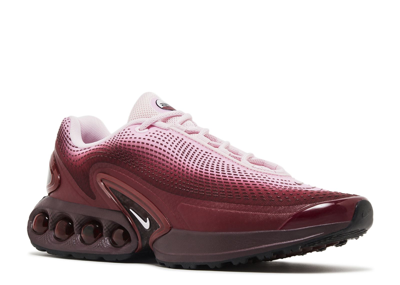 97 air max burgundy
