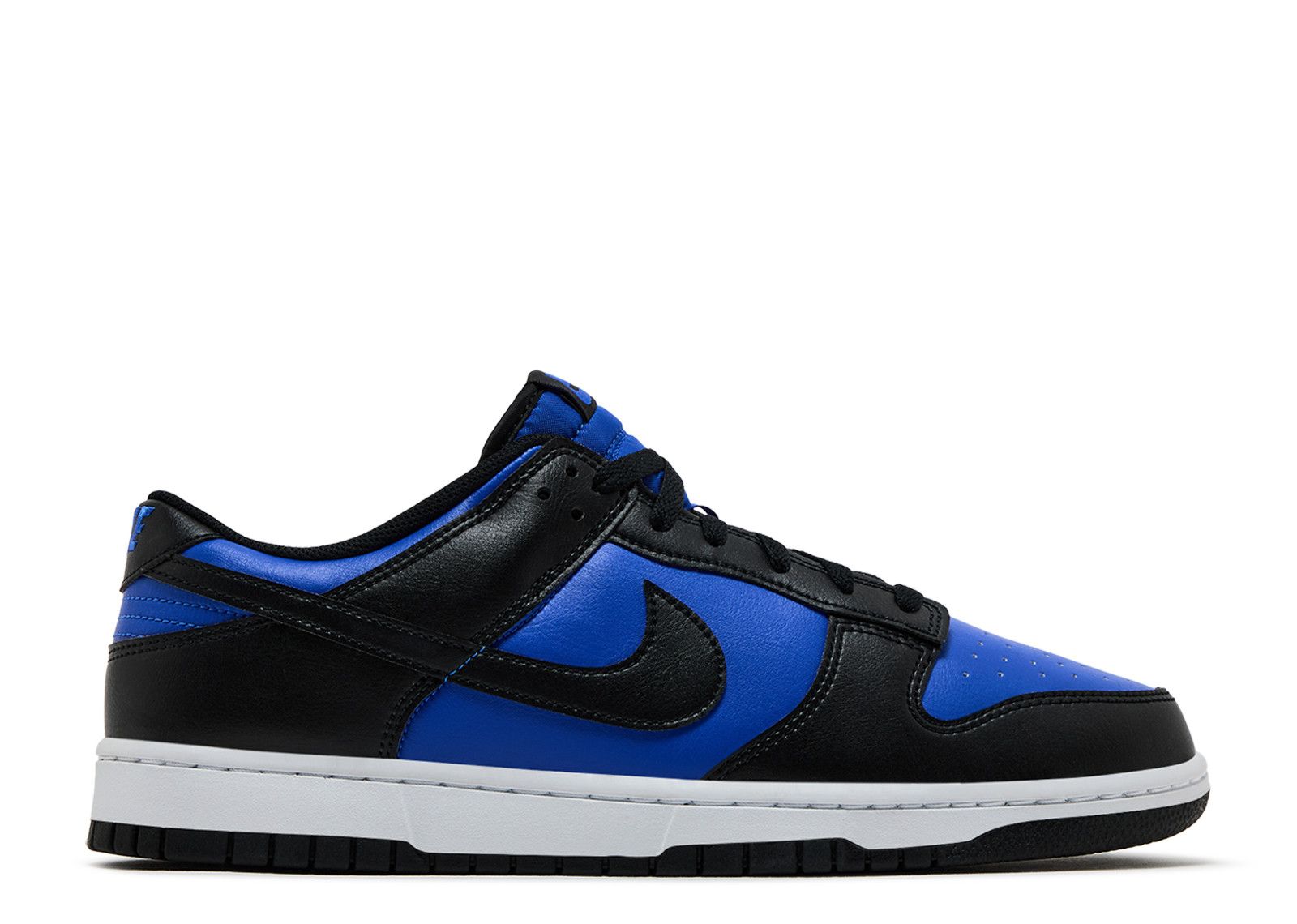 Dunk Low 