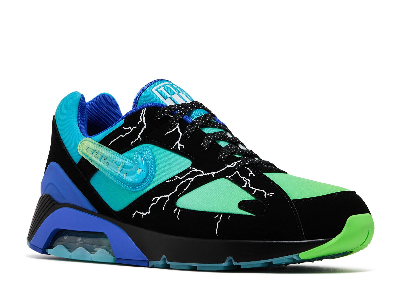 Ayers Handmade Limited Size5 エアーズ 限定モデル Herpa Wings A220-300 ITAエアウェイズ Alessandro Mazzola EI-HHM 1