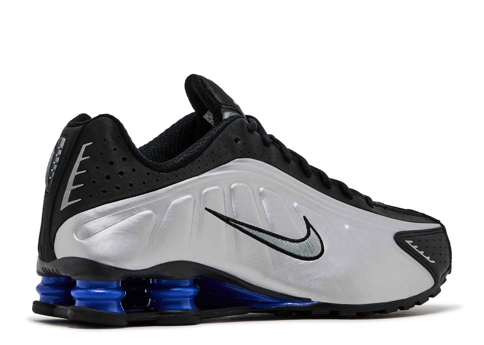 Wmns Shox R4 