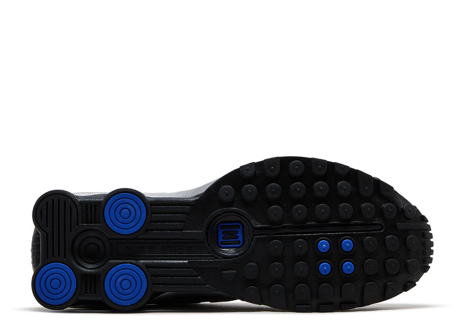 Wmns Shox R4 