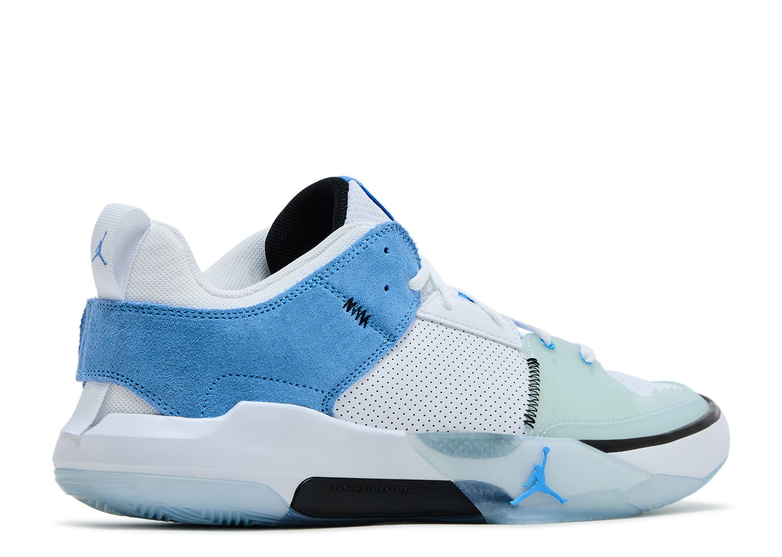 Jordan One Take 5 ‘Legend Blue’