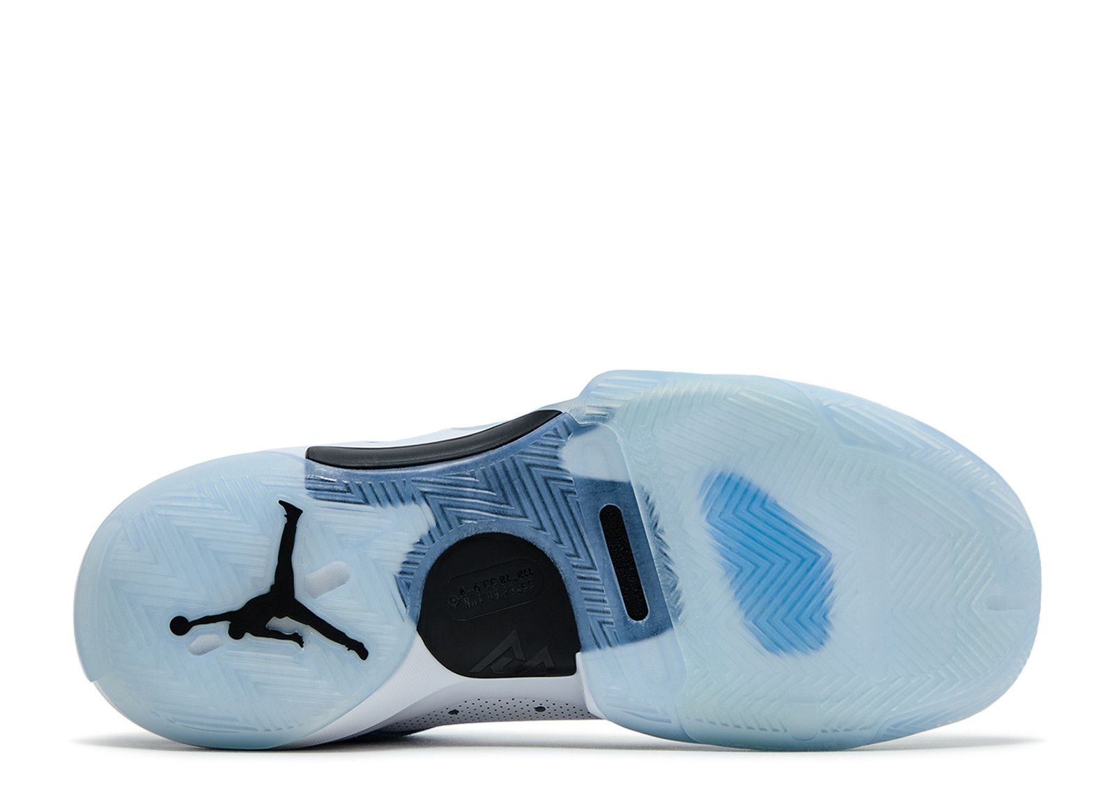 Jordan One Take 5 ‘Legend Blue’