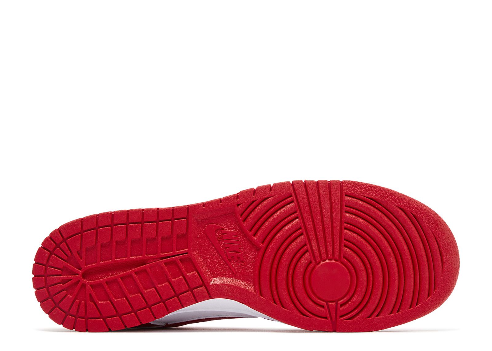 Dunk Low  display picture 2