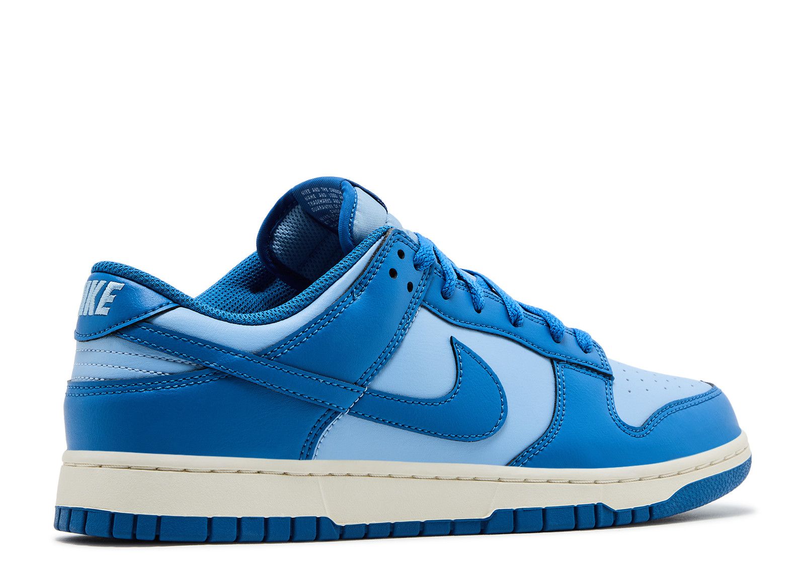 blue sky EF4344] Mens Adidas ZX TORSION | eBay