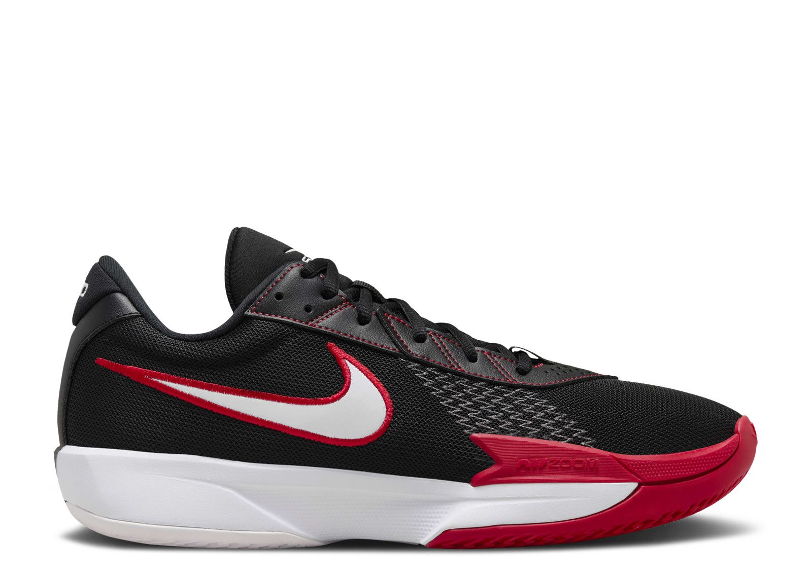 Nike Zoom GT Cut Academy Sneakers | Flight Club